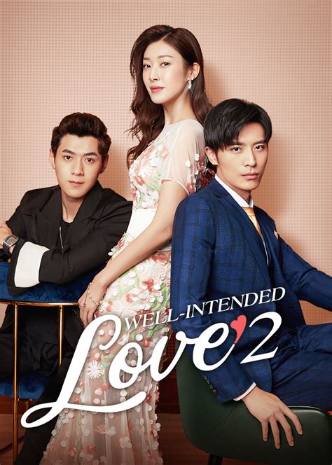made for love limetorrents|Made for Love S2 .
